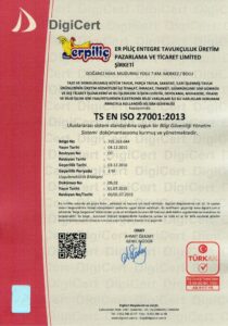iso27001