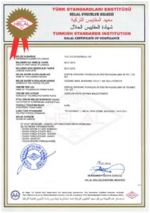 tse5